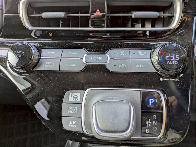 アクア Z(19枚目)