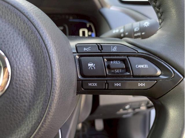 アクア Z(20枚目)