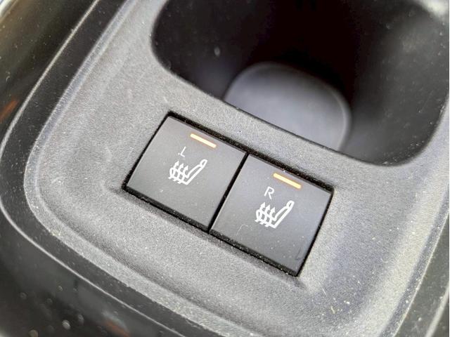 アクア Z(21枚目)