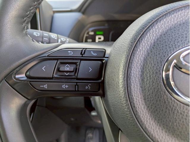 アクア Z(23枚目)