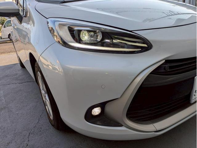 アクア Z(24枚目)