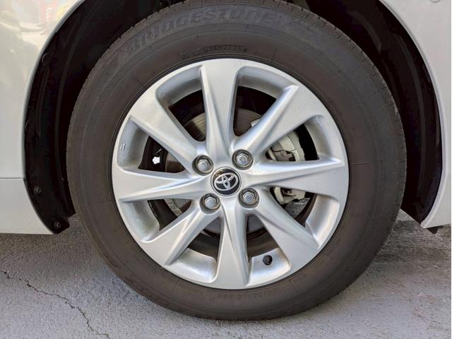 アクア Z(25枚目)