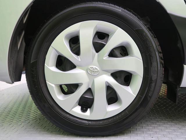 X SDナビ バックカメラ 電動スライド 衝突軽減装置 オートハイビーム ETC 車線逸脱警報 7人乗り アイドリングストップ 横滑り防止装置 キーレスエントリー Wエアバッグ プライバシーガラス(27枚目)