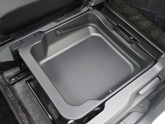 X 衝突軽減装置 SDナビ HIDヘッド フォグ スマートキー アイドリングストップ オートエアコン シートヒーター ウインカーミラー 横滑り防止装置 純正14アルミ(53枚目)