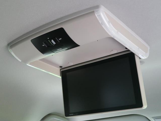 スパーダアドバンスパッケージβ 純正9型ナビ 後席モニター レーダークルーズ 両側電動ドア 車線逸脱警報 バックカメラ LEDヘッド フルセグ 純正16アルミ フォグ ETC デュアルエアコン スマートキー サンシェード(4枚目)