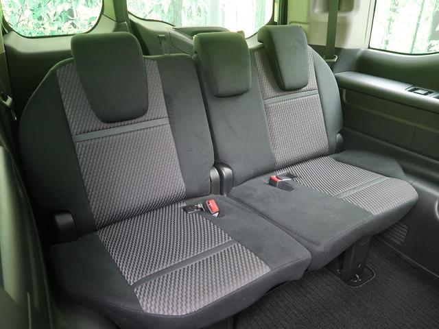 スパーダアドバンスパッケージβ 純正9型ナビ 後席モニター レーダークルーズ 両側電動ドア 車線逸脱警報 バックカメラ LEDヘッド フルセグ 純正16アルミ フォグ ETC デュアルエアコン スマートキー サンシェード(14枚目)