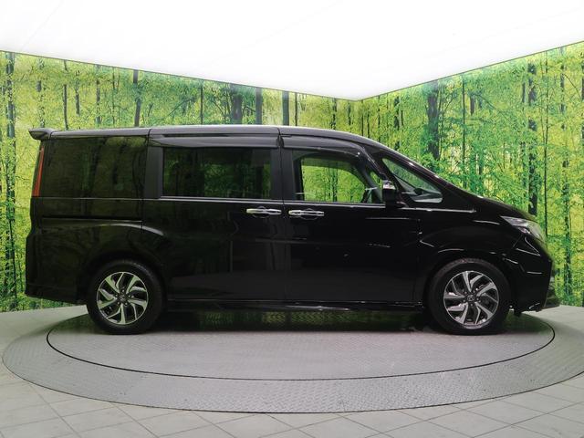 スパーダアドバンスパッケージβ 純正9型ナビ 後席モニター レーダークルーズ 両側電動ドア 車線逸脱警報 バックカメラ LEDヘッド フルセグ 純正16アルミ フォグ ETC デュアルエアコン スマートキー サンシェード(19枚目)