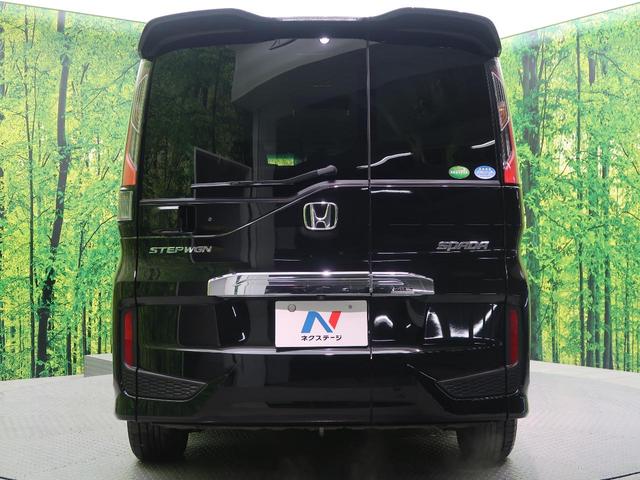 スパーダアドバンスパッケージβ 純正9型ナビ 後席モニター レーダークルーズ 両側電動ドア 車線逸脱警報 バックカメラ LEDヘッド フルセグ 純正16アルミ フォグ ETC デュアルエアコン スマートキー サンシェード(21枚目)