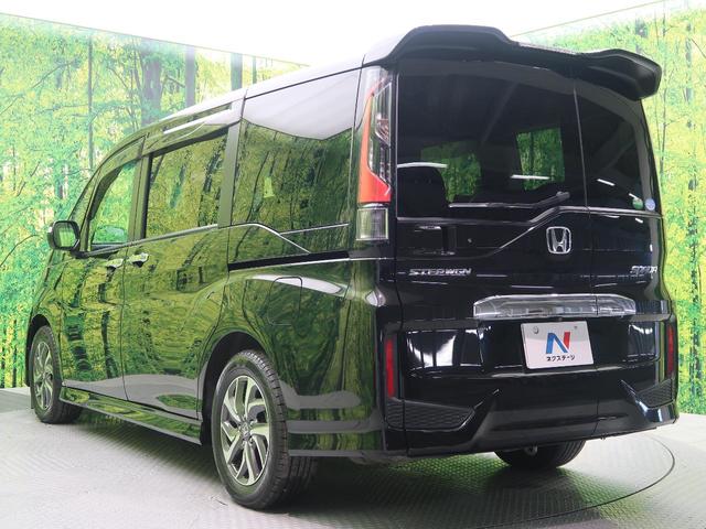 スパーダアドバンスパッケージβ 純正9型ナビ 後席モニター レーダークルーズ 両側電動ドア 車線逸脱警報 バックカメラ LEDヘッド フルセグ 純正16アルミ フォグ ETC デュアルエアコン スマートキー サンシェード(22枚目)