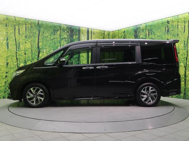 スパーダアドバンスパッケージβ 純正9型ナビ 後席モニター レーダークルーズ 両側電動ドア 車線逸脱警報 バックカメラ LEDヘッド フルセグ 純正16アルミ フォグ ETC デュアルエアコン スマートキー サンシェード(23枚目)