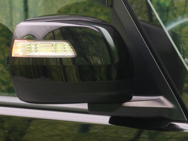 スパーダアドバンスパッケージβ 純正9型ナビ 後席モニター レーダークルーズ 両側電動ドア 車線逸脱警報 バックカメラ LEDヘッド フルセグ 純正16アルミ フォグ ETC デュアルエアコン スマートキー サンシェード(29枚目)