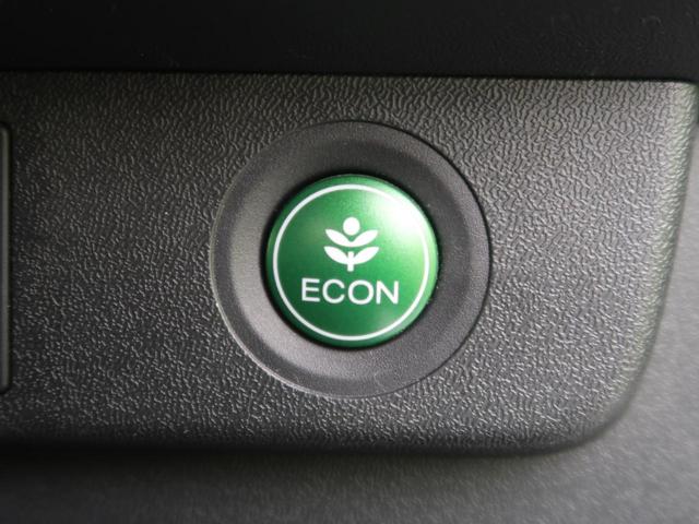 スパーダアドバンスパッケージβ 純正9型ナビ 後席モニター レーダークルーズ 両側電動ドア 車線逸脱警報 バックカメラ LEDヘッド フルセグ 純正16アルミ フォグ ETC デュアルエアコン スマートキー サンシェード(49枚目)