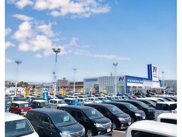 スパーダアドバンスパッケージβ 純正9型ナビ 後席モニター レーダークルーズ 両側電動ドア 車線逸脱警報 バックカメラ LEDヘッド フルセグ 純正16アルミ フォグ ETC デュアルエアコン スマートキー サンシェード(64枚目)
