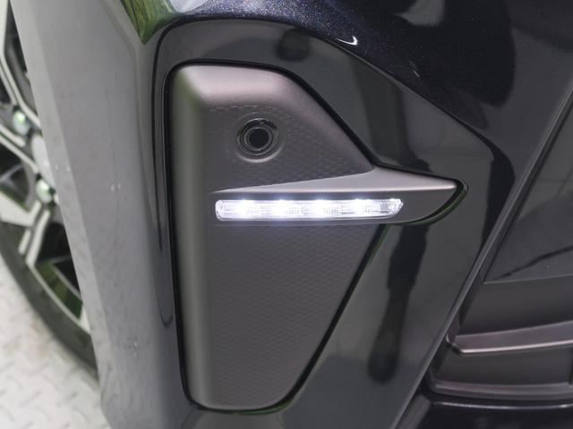 カスタムX 衝突軽減装置 純正ナビ 両側電動ドア LEDヘッド ハーフレザー コーナーセンサー 純正14アルミ アイドリングストップ オートエアコン オートライト 横滑り防止装置 電動格納ミラー(27枚目)