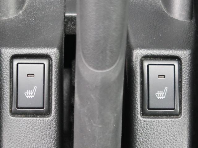 XRリミテッド 衝突軽減装置 SDナビ レーダークルーズ 車線逸脱警報 前席シートヒーター フォグ スマートキー オートエアコン オートライト 横滑り防止装置 ウィンカーミラー プライバシーガラス ABS(6枚目)