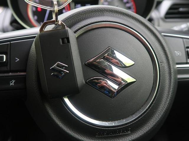 XRリミテッド 衝突軽減装置 SDナビ レーダークルーズ 車線逸脱警報 前席シートヒーター フォグ スマートキー オートエアコン オートライト 横滑り防止装置 ウィンカーミラー プライバシーガラス ABS(7枚目)