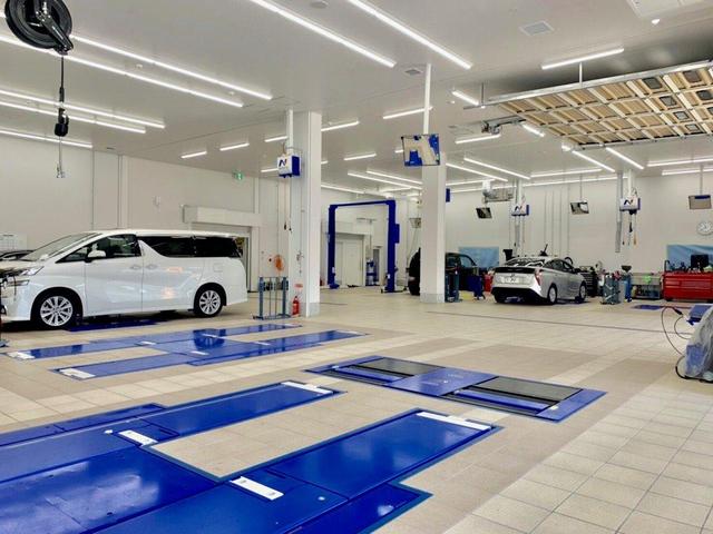 XRリミテッド 衝突軽減装置 SDナビ レーダークルーズ 車線逸脱警報 前席シートヒーター フォグ スマートキー オートエアコン オートライト 横滑り防止装置 ウィンカーミラー プライバシーガラス ABS(52枚目)