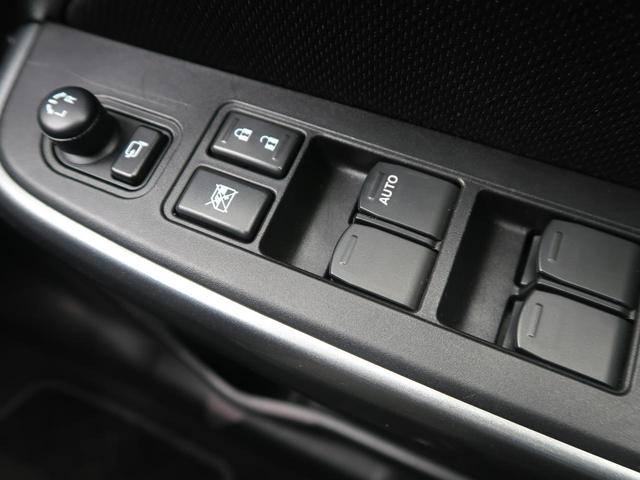 XGリミテッド 衝突軽減装置 レーダークルーズ SDナビ バックカメラ シートヒーター ETC ドラレコ スマートキー オートライト オートエアコン 車線逸脱警報 電動格納ミラー 横滑り防止装置(43枚目)