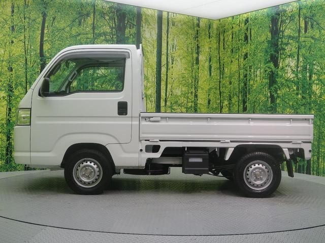 SDX 4WD 5速MT キーレス ヘッドライトレベライザー 荷台マット 荷台ランプ マニュアルエアコン フロアマット ABS エアバック サンバイザー ドアバイザー シガーソケット 禁煙車(20枚目)