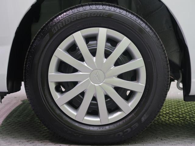L SAIII 衝突軽減装置 コーナーセンサー SDナビ オートライト DVD再生 地デジ オートハイビーム 車線逸脱警報 横滑り防止 ヘッドライトレベライザー ABS キーレス ドアバイザー アイドリングストップ(54枚目)