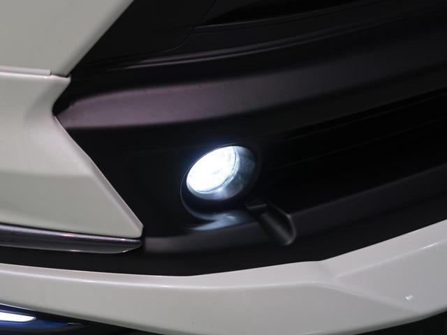 Z レザーパッケージ 調光パノラマルーフ モデリスタエアロ 全周囲カメラ 純正12,3型ナビ JBLサウンド 黒革調シート レーダークルーズ 純正19アルミ シートエアコン パワーバックドア シーケンシャルターンランプ(63枚目)