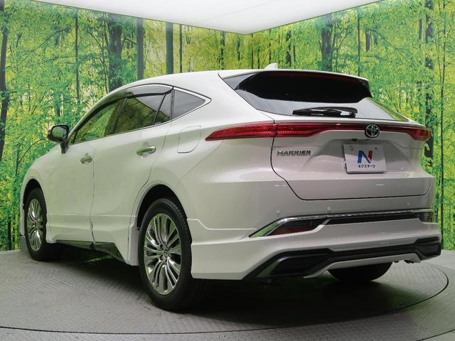 Z レザーパッケージ 調光パノラマルーフ モデリスタエアロ 全周囲カメラ 純正12,3型ナビ JBLサウンド 黒革調シート レーダークルーズ 純正19アルミ シートエアコン パワーバックドア シーケンシャルターンランプ(67枚目)