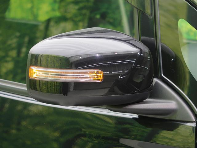 ハイウェイスター X 衝突軽減装置 全周囲カメラ 純正ナビ HIDヘッド 純正14アルミ フォグ スマートキー ETC オートエアコン オートマチックハイビーム 電動格納ミラー アイドリングストップ 横滑り防止装置(51枚目)