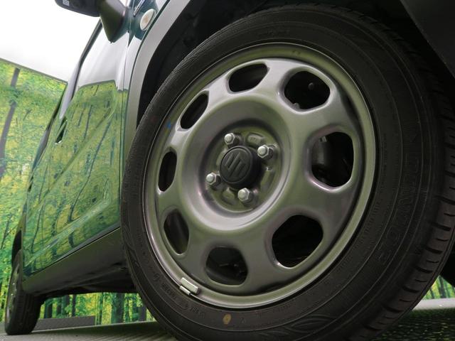 ハイブリッドGターボ 衝突軽減装置 純正9型ナビ 全周囲カメラ レーダークルーズ パドルシフト コーナーセンサー アイドリングストップ オートエアコン シートヒーター ETC 横滑り防止装置 電動格納ミラー(17枚目)