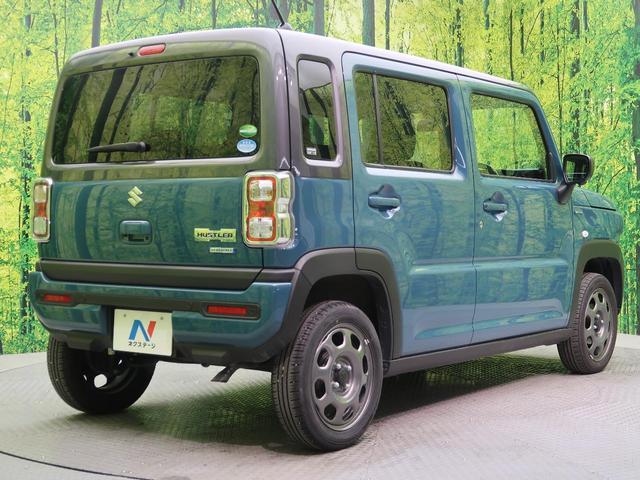 ハイブリッドGターボ 衝突軽減装置 純正9型ナビ 全周囲カメラ レーダークルーズ パドルシフト コーナーセンサー アイドリングストップ オートエアコン シートヒーター ETC 横滑り防止装置 電動格納ミラー(63枚目)