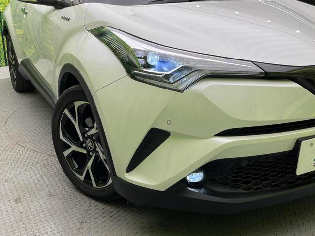 トヨタ Ｃ－ＨＲ