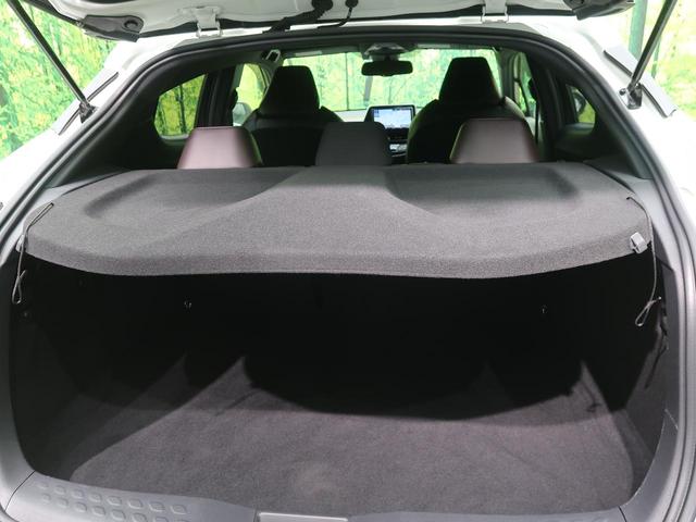 G モデリスタエアロ 純正9型ナビ 衝突軽減装置 LEDヘッド LEDフォグ レーダークルーズ シートヒーター 純正18アルミ ハーフレザー シートヒーター デュアルオートエアコン クリアランスソナー(46枚目)