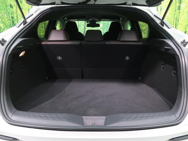 G モデリスタエアロ 純正9型ナビ 衝突軽減装置 LEDヘッド LEDフォグ レーダークルーズ シートヒーター 純正18アルミ ハーフレザー シートヒーター デュアルオートエアコン クリアランスソナー(47枚目)