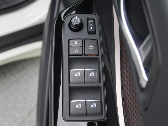 G モデリスタエアロ 純正9型ナビ 衝突軽減装置 LEDヘッド LEDフォグ レーダークルーズ シートヒーター 純正18アルミ ハーフレザー シートヒーター デュアルオートエアコン クリアランスソナー(52枚目)