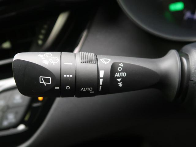 G モデリスタエアロ 純正9型ナビ 衝突軽減装置 LEDヘッド LEDフォグ レーダークルーズ シートヒーター 純正18アルミ ハーフレザー シートヒーター デュアルオートエアコン クリアランスソナー(60枚目)