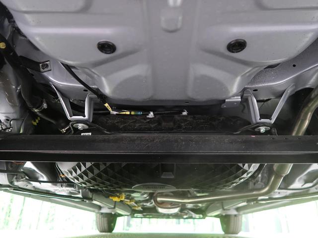 L SAIII 純正ナビ コーナーセンサー フルセグ トップシェイドガラス 禁煙車 オートハイビーム パワーモード 車線逸脱警報 アイドリングストップ キーレス 盗難防止装置 ベンチシート 電格ミラー(20枚目)