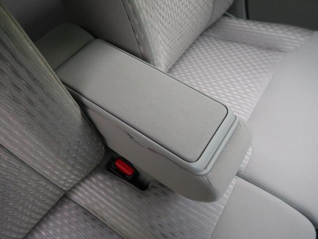 L SAIII 純正ナビ コーナーセンサー フルセグ トップシェイドガラス 禁煙車 オートハイビーム パワーモード 車線逸脱警報 アイドリングストップ キーレス 盗難防止装置 ベンチシート 電格ミラー(35枚目)