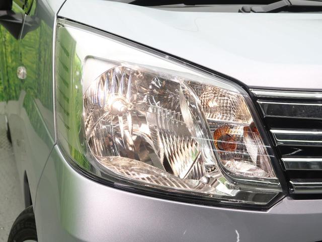 L SAIII 純正ナビ コーナーセンサー フルセグ トップシェイドガラス 禁煙車 オートハイビーム パワーモード 車線逸脱警報 アイドリングストップ キーレス 盗難防止装置 ベンチシート 電格ミラー(53枚目)