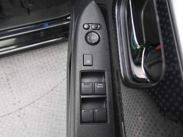 G・Aパッケージ 衝突軽減装置 SDナビ クルコン スマートキー スマートキー バックカメラ オートエアコン ハーフレザー 純正14アルミ フォグ ウインカーミラー 横滑り防止装置 オートライト ステアリングスイッチ(30枚目)
