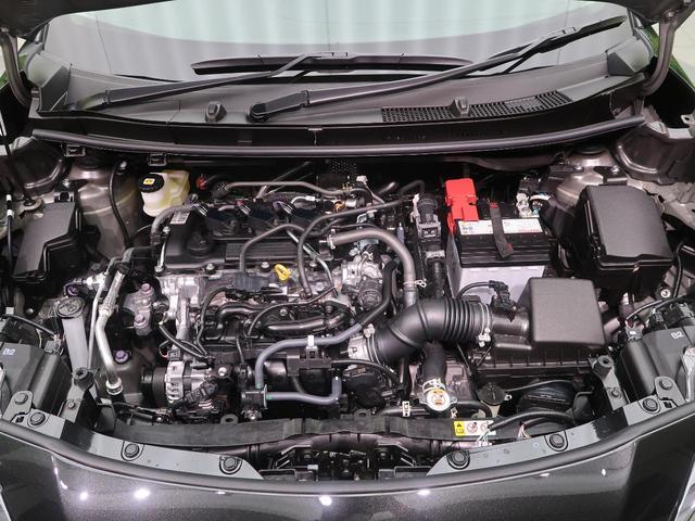 G セーフティセンス 8型ディスプレイオーディオ 登録済未使用車 全周囲カメラ レーダークルーズ 純正16アルミ LEDヘッド Bluetooth ブレーキホールド 上級ファブリックシート(19枚目)