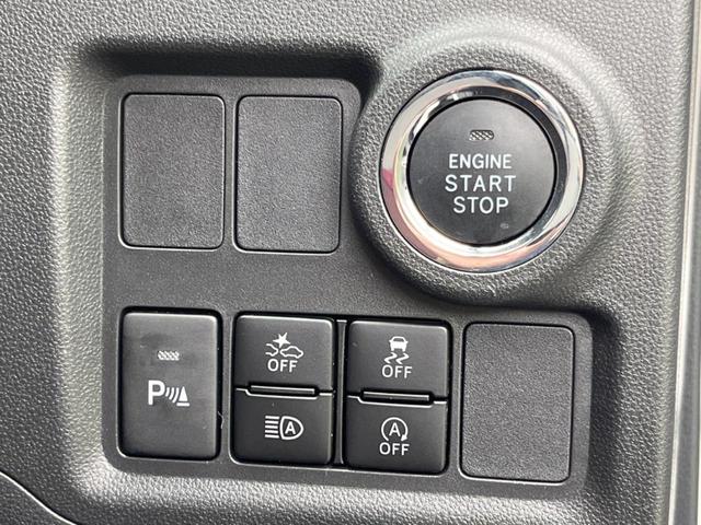 スタイル SAIII 後期型 純正ナビ スマートキー LEDヘッド オートハイビーム パーキングセンサー ステアリングスイッチ オートエアコン プライバシーガラス ウィンカーミラー アイドリングストップ 電動格納ミラー(28枚目)