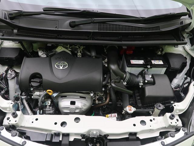 X 後期型 スマートエントリーパッケージ 電動スライド 7人乗 オートライト 電動格納ミラー アイドリングストップ イージークローザー ピアノブラックセンターパネル(21枚目)