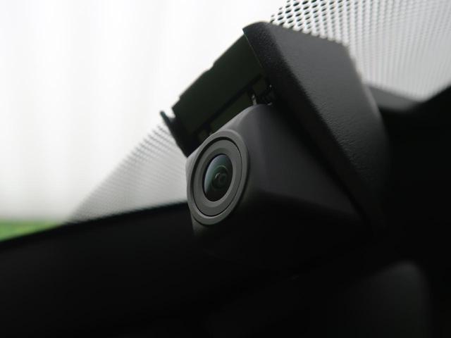 ハイブリッドG Z ブラインドスポットモニター ヘッドアップディスプレイ コーナーセンサー セーフティセンス 純正9型ナビ レーダークルーズ ドラレコ オートエアコン 純正18アルミ LEDヘッド ブレーキホールド(14枚目)
