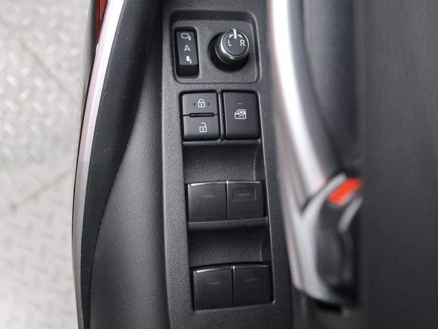 ハイブリッドG Z ブラインドスポットモニター ヘッドアップディスプレイ コーナーセンサー セーフティセンス 純正9型ナビ レーダークルーズ ドラレコ オートエアコン 純正18アルミ LEDヘッド ブレーキホールド(50枚目)