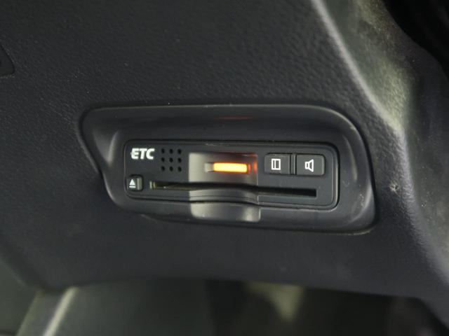ハイブリッドZ インターナビセット 黒革シート 衝突軽減装置 ルーフレール 純正ナビ シートヒーター クルコン スマートキー パドルシフト Bluetooth 禁煙車 LEDヘッド フォグ 純正17アルミ ETC(15枚目)