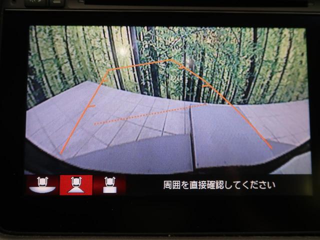 ハイブリッドZ インターナビセット 黒革シート 衝突軽減装置 ルーフレール 純正ナビ シートヒーター クルコン スマートキー パドルシフト Bluetooth 禁煙車 LEDヘッド フォグ 純正17アルミ ETC(17枚目)