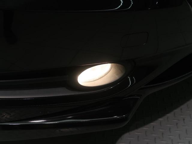 ハイブリッドZ インターナビセット 黒革シート 衝突軽減装置 ルーフレール 純正ナビ シートヒーター クルコン スマートキー パドルシフト Bluetooth 禁煙車 LEDヘッド フォグ 純正17アルミ ETC(69枚目)