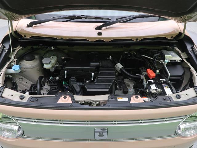 G ブレーキサポートシステム 純正ナビ スマートキー 禁煙車 横滑り防止装置 ヘッドライドレベライザー マニュアルモード付 バニティミラー ベンチシート シートリフター ドアバイザー(20枚目)