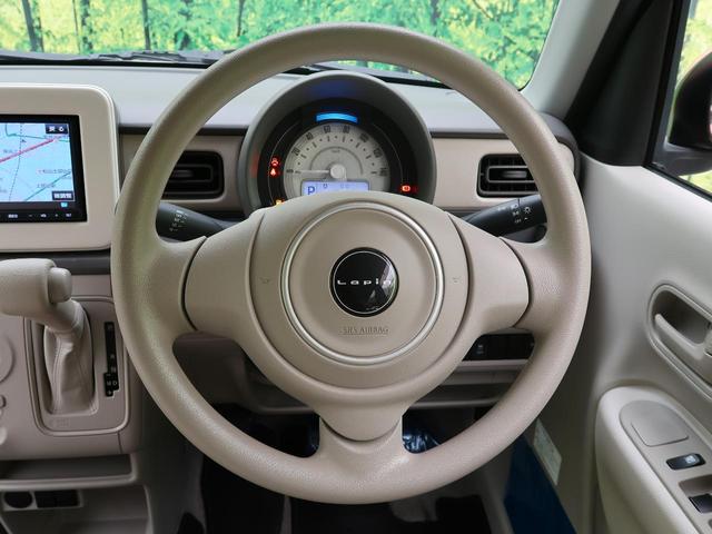 G ブレーキサポートシステム 純正ナビ スマートキー 禁煙車 横滑り防止装置 ヘッドライドレベライザー マニュアルモード付 バニティミラー ベンチシート シートリフター ドアバイザー(21枚目)