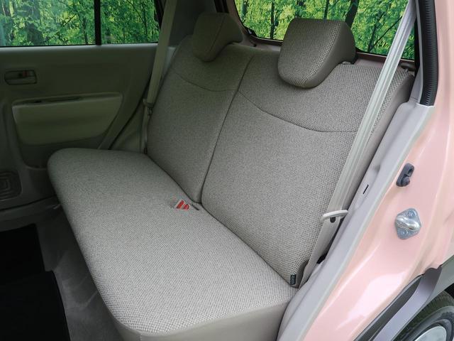 G ブレーキサポートシステム 純正ナビ スマートキー 禁煙車 横滑り防止装置 ヘッドライドレベライザー マニュアルモード付 バニティミラー ベンチシート シートリフター ドアバイザー(33枚目)
