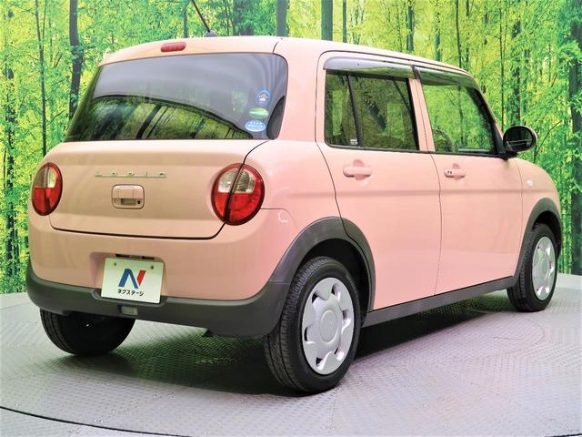 G ブレーキサポートシステム 純正ナビ スマートキー 禁煙車 横滑り防止装置 ヘッドライドレベライザー マニュアルモード付 バニティミラー ベンチシート シートリフター ドアバイザー(48枚目)